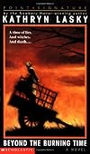 Beyond the Burning Time