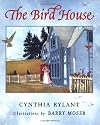 The Bird House