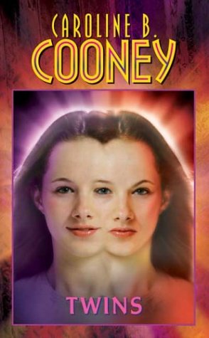Twins (By: Caroline B. Cooney) cover