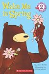Wake Me in Spring