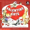 Valentine Cats