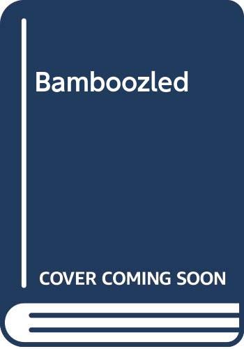 Cover of Bamboozled