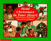 Cover of Hold Christmas in Your Heart