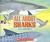All About Sharks