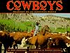 Cowboys: Roundup on an American Ranch