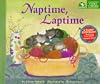 Naptime, Laptime
