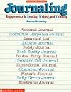 Journaling (Grades K-8)