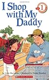 I Shop With My Daddy
