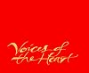 Voices of the Heart