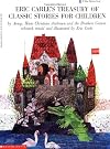 Eric Carle's Treasury of Classic Stories for Children