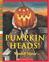 Pumpkin Heads