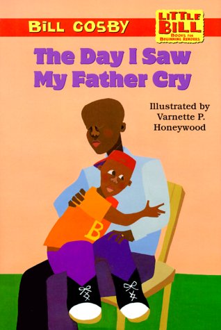 その他 The Worst Day of My Life (LITTLE BILL BOOKS FOR BEGINNING READERS) Little Bill #10: Worst Day Of My Life, The (level 3): Cosby
