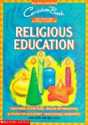 Cover of Religious Education KS1 (Curriculum Bank)