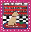 The Bookshop Dog