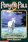 Runaway Pony