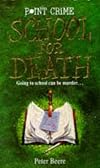 School for Death