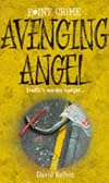 Avenging Angel (Point Crime)