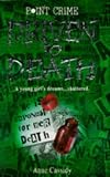 Driven to Death