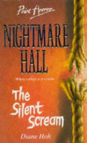 The Silent Scream