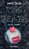 Kiss of Death