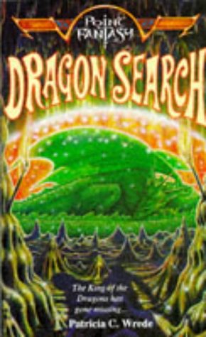 Dragon Search