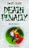 Death Penalty