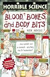 Blood, Bones and Body Bits