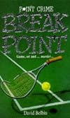 Break Point