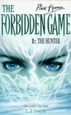 The Hunter