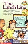 The Lunch Line