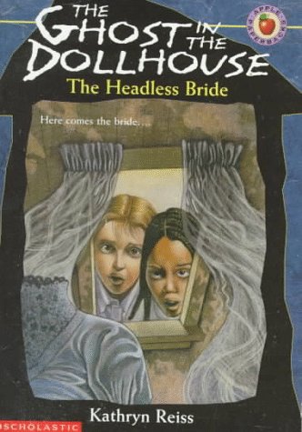 The Headless Bride
