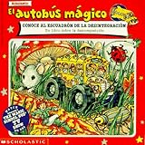 Imagen de portada de Amazon