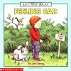 Let's Talk About Feeling Sad