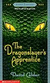 The Dragonslayer's Apprentice