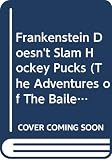 Amazon cover image