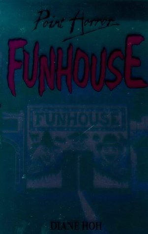 Funhouse