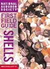 Shells: National Audubon Society First Field Guide