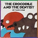 Imagen de portada de Amazon