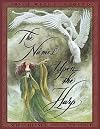 The Names Upon The Harp: Irish Myths And Legends