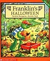 Franklin's Halloween