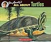 All About Turtles