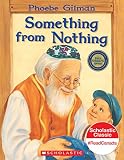 Amazon cover image