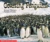 Counting Penguins
