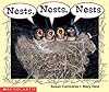 Nests, Nests, Nests