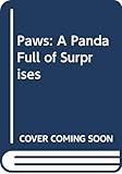 Amazon cover image