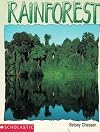 Rainforest