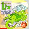 Liz Looks For A Home (Magic School Bus)