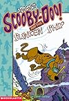 Scooby-Doo! and the Sunken Ship