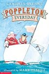 Poppleton: Poppleton Everyday