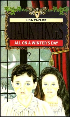 All on a Winter's Day